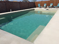 Metroplex Pool - Photo 2 - Car repair in Southlake, TX, Irving