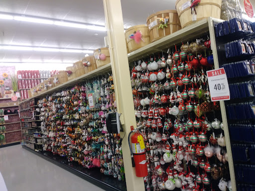 Craft Store «Hobby Lobby», reviews and photos, 875 Harbor Blvd, Destin, FL 32541, USA