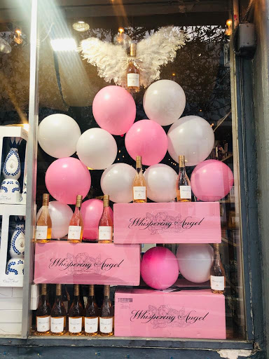 Liquor Store «Sobe Liquors», reviews and photos, 1609 Alton Rd, Miami Beach, FL 33139, USA