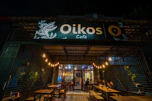 Oikos Cafe image