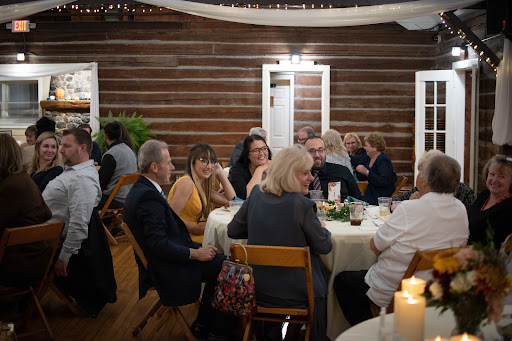 Banquet Hall «Vermilion-on-the-Lake», reviews and photos, 3780 Edgewater Dr, Vermilion, OH 44089, USA