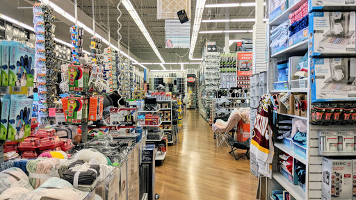 Department Store «Bed Bath & Beyond», reviews and photos, 8135 Stonewall Shops Square, Gainesville, VA 20155, USA