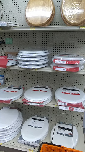 Hardware Store «Bortz Hardware», reviews and photos, 119 S Pennsylvania Ave, Greensburg, PA 15601, USA