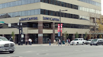 Lunt Capital Management Inc - Photo 7 - Car repair in Holladay, UT, Salt Lake City