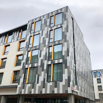 JNS Architecture & Design - Photo 9 - Car repair in Denver, CO, Denver