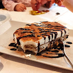 Photo n°1 de l'avis de Friedrich.r fait le 01/12/2022 à 18:37 sur le  Belino - Ristorante Pizzeria à Pocking