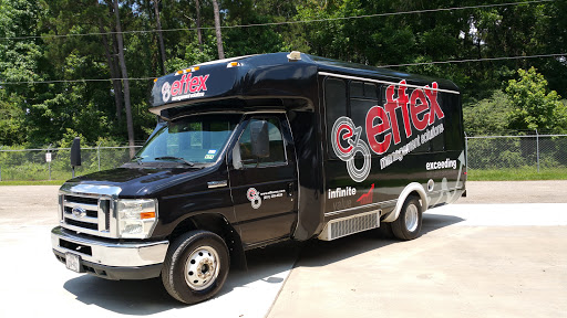 Sign Shop «Southern Star Signs & Graphics», reviews and photos, 22285 Ford Rd Suite 100, Porter, TX 77365, USA