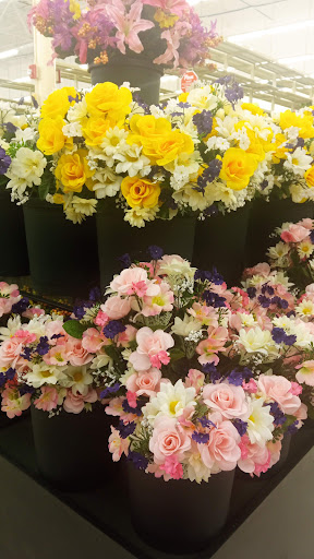 Craft Store «Hobby Lobby», reviews and photos, 20091 Gulf Fwy, Webster, TX 77598, USA