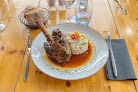 Restaurant le 31 Amiens