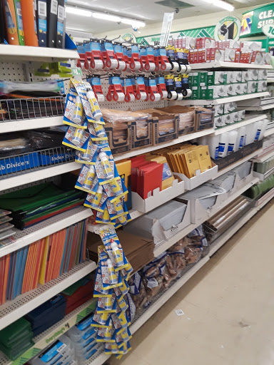 Shopping Mall «Eastland Plaza Shopping Center», reviews and photos, 678 N Wilson Way, Stockton, CA 95205, USA