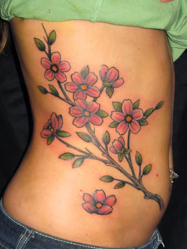 Find dragon tattoo ideas for men for your next unique tattoo in Plattsburgh at Body Art Tattoo