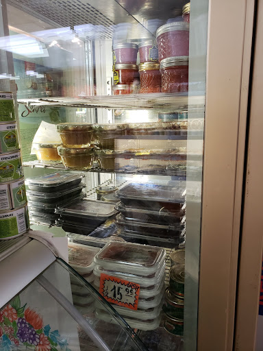 Supermarket «Brighton Bazaar», reviews and photos, 1007 Brighton Beach Ave, Brooklyn, NY 11235, USA