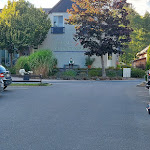 Photo n°2 de l'avis de F... fait le 11/10/2023 à 19:08 sur le  Landhotel Burg im Spreewald à Burg