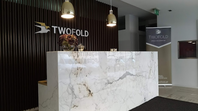 Twofold - Consultoria Empresarial e Formação - Portugal