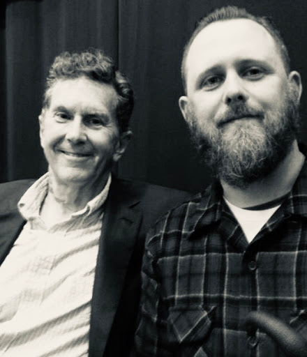 Explore salem witch tattoo ideas, creative tattoo ideas in Gloversville, available at AC Revenge Tattoo American Craft Art Services LLC