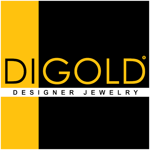 Di-Gold Designer Jewelry - Jawahar Nagar