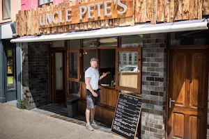 Uncle Pete's Bantry image