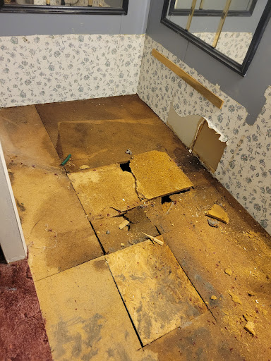 Insurance Company «Nationwide Insurance: Brian K Stennett Sr», reviews and photos