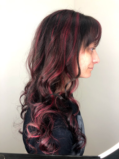 Hair Salon «Hair Cuttery», reviews and photos, 15319 Creativity Dr, Culpeper, VA 22701, USA