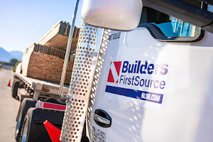 Builders FirstSource