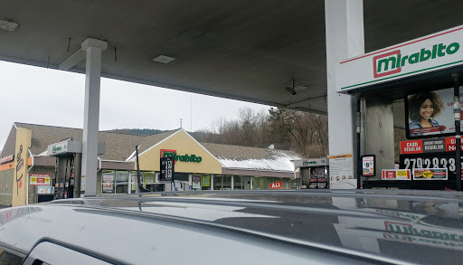 Convenience Store «Mirabito Convenience Store», reviews and photos, 715 Court St, Binghamton, NY 13904, USA