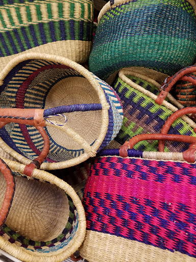 Grocery Store «Fred Meyer», reviews and photos, 11425 SW Beaverton Hillsdale Hwy, Beaverton, OR 97005, USA