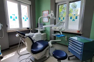 Centro Medico Odontoiatrico San Michele image