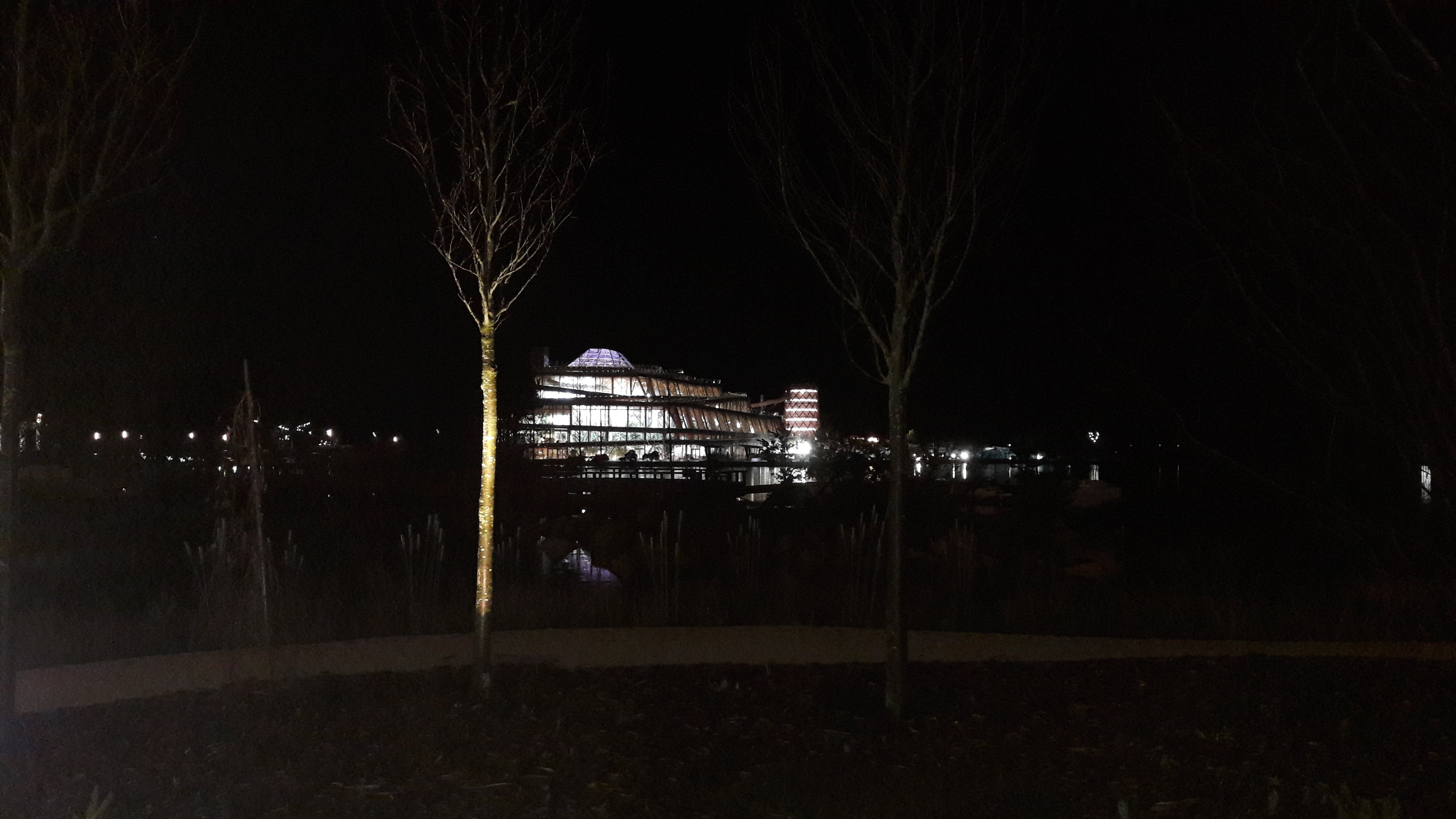 Photo n° 1 de l'avis de Benoit.o fait le 09/03/2018 à 09:52