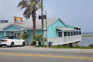 Family Coastal Restaurant image