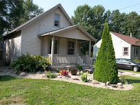 A Better Dog 4U - Photo 4 - Car repair in Cedar Rapids, IA, Cedar Rapids