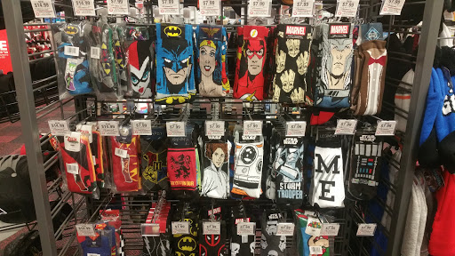 Video Game Store «GameStop», reviews and photos, 1744 N Moorpark Rd b, Thousand Oaks, CA 91360, USA