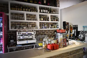 Cafe La Vina image