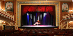 Rochester Opera House