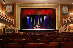 Rochester Opera House image