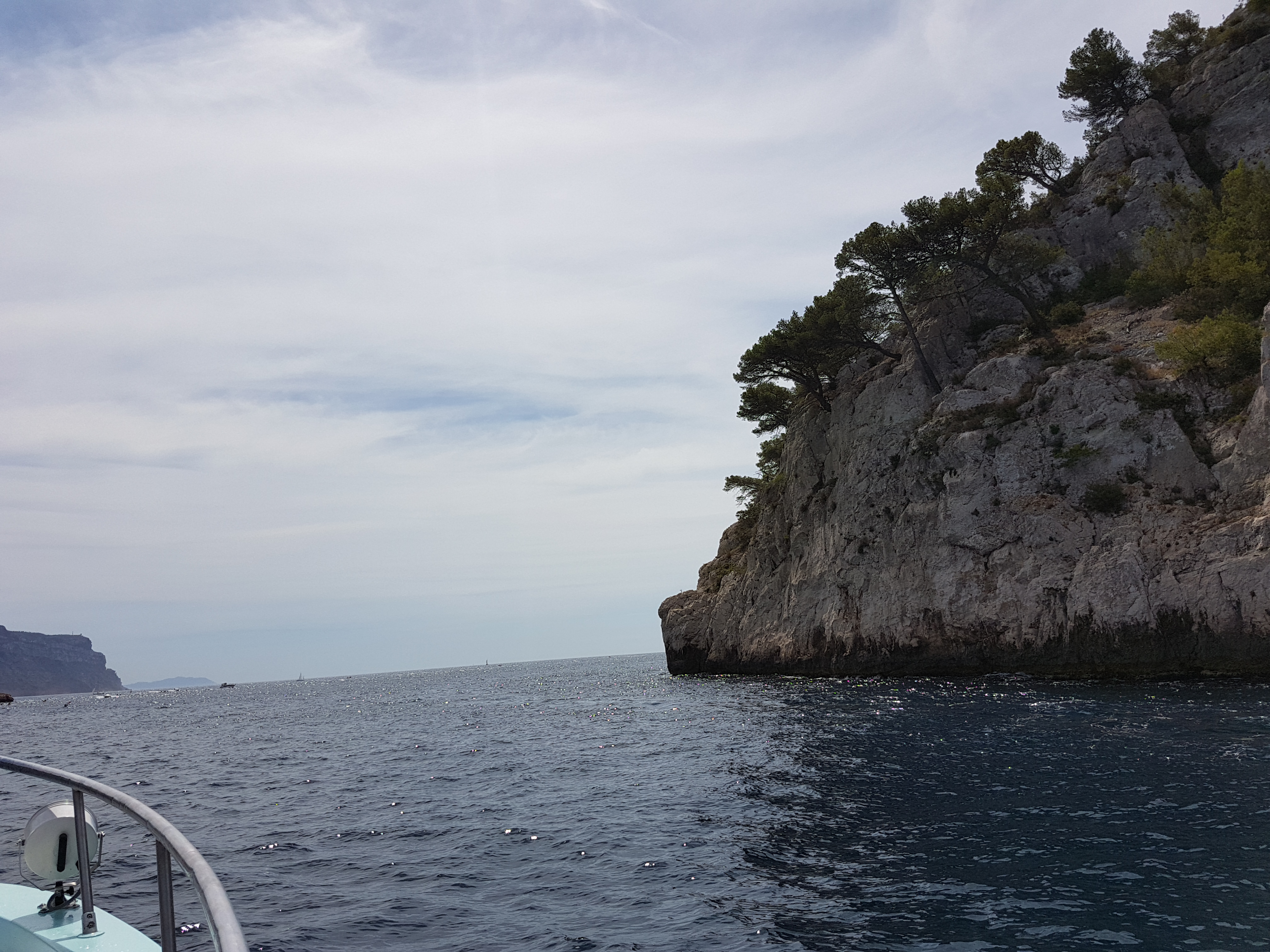 Photo n° 22 de l'avis de jean-marc.u fait le 27/07/2017 à 11:14