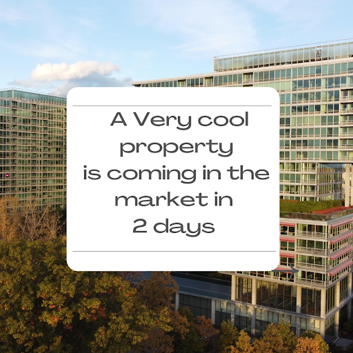 Real Estate Consultant «DANIEL MIREA GROUP», reviews and photos, 7700 W Belmont Ave, Chicago, IL 60634, USA