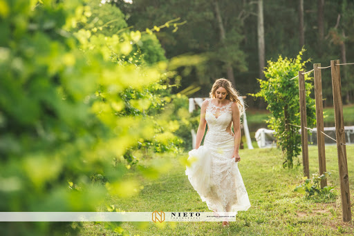 Bridal Shop «Maggi Bridal», reviews and photos, 6021 Glenwood Ave, Raleigh, NC 27612, USA