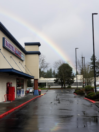 Home Goods Store «Tuesday Morning», reviews and photos, 653 156th Ave NE, Bellevue, WA 98007, USA