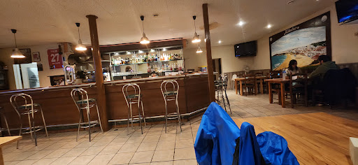 site_photo3