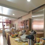 Photo n°4 de l'avis de Liviana.a fait le 02/09/2021 à 06:32 sur le  Villa Zina Park Hotel à Custonaci