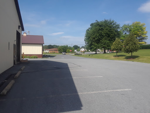 Home Improvement Store «Longeneckers True Value», reviews and photos, 127 Doe Run Rd, Manheim, PA 17545, USA