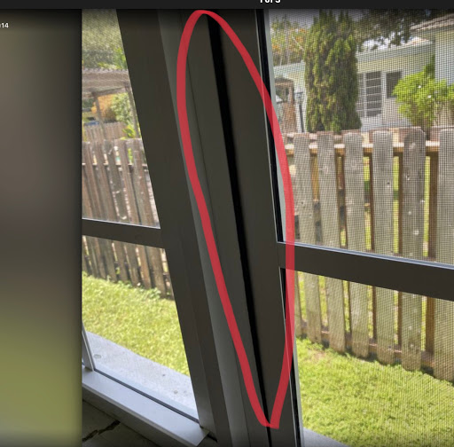 Window Installation Service «Paradise Exteriors - Hurricane Impact Windows and Doors», reviews and photos