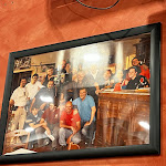 Photo n°3 de l'avis de Amalia.e fait le 04/09/2023 à 12:08 sur le  Ristorante Osteria del Parco à Valmontone