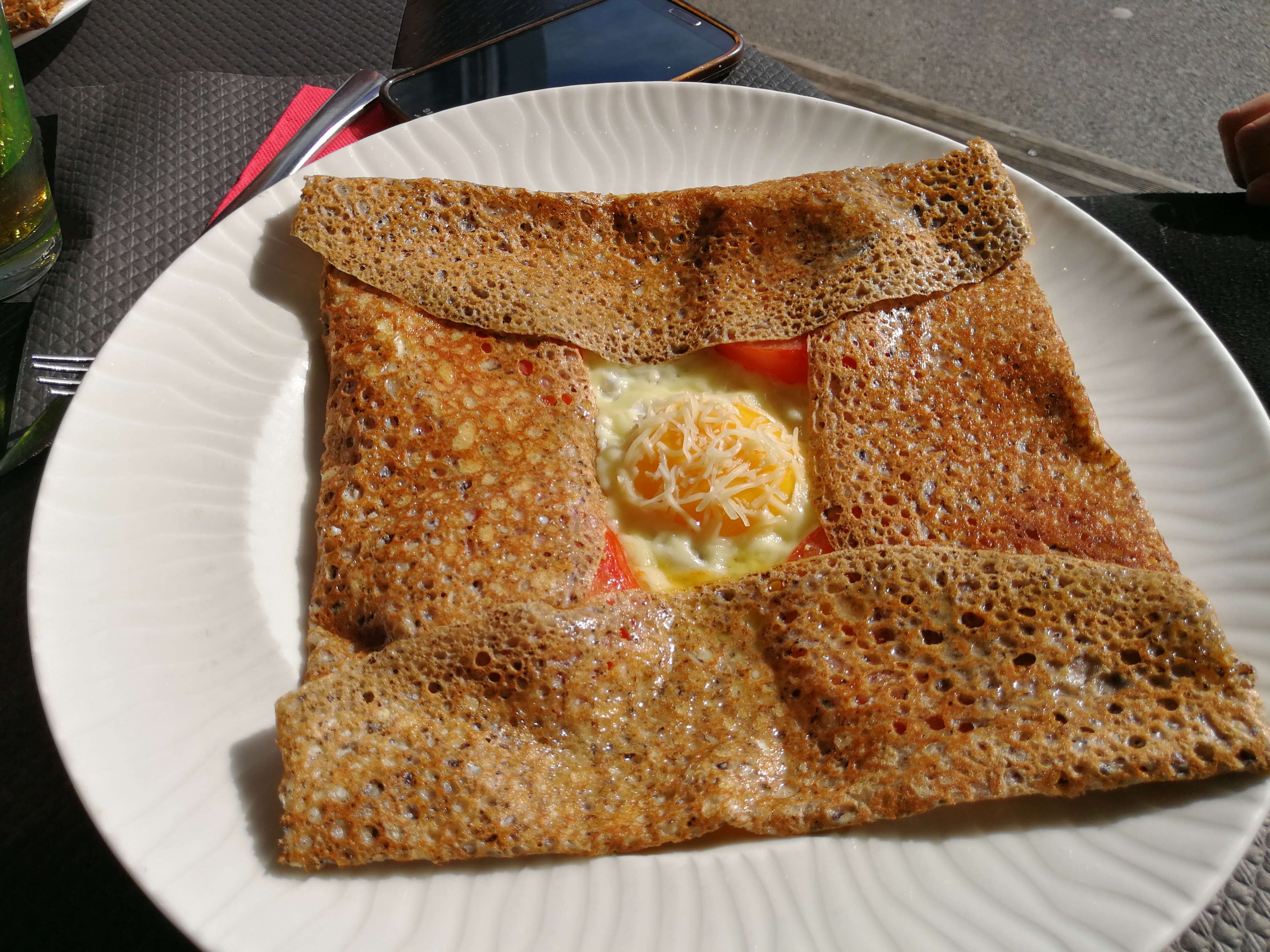 Photo n° 2 de l'avis de harlem.n fait le 07/10/2017 à 11:44