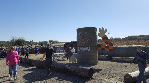 Produce Market «Kroul Farms», reviews and photos, 245 IA-1, Mt Vernon, IA 52314, USA