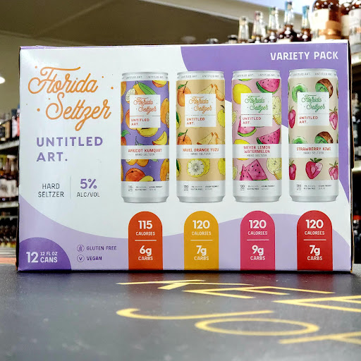 Wine Store «Brentwood Spirits», reviews and photos, 8621 Winton Rd, Cincinnati, OH 45231, USA