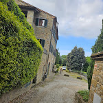 Photo n°2 de l'avis de JJMultiserwis.e fait le 15/05/2024 à 09:02 sur le  Borgo il Melone à Sodo