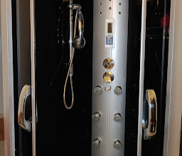 Hotel Palacio Maya photo