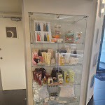 Photo n° 6 de l'avis de Ade.e fait le 22/08/2023 à 08:47 pour Hôtel Le Bayonne à Bayonne