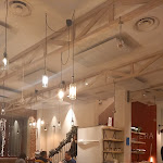 Photo n°4 de l'avis de Silvana.. fait le 16/12/2021 à 14:04 sur le  Casa Cantoniera à San Mauro Torinese